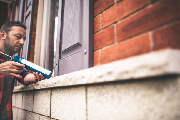 Best Fiberglass Insulation in Folsom, CA