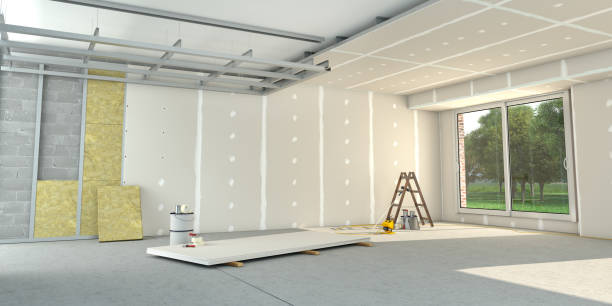 Best DIY Insulation Kits and Guidance in Folsom, CA