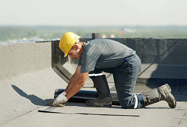  Folsom, CA Insulation Contractor Pros